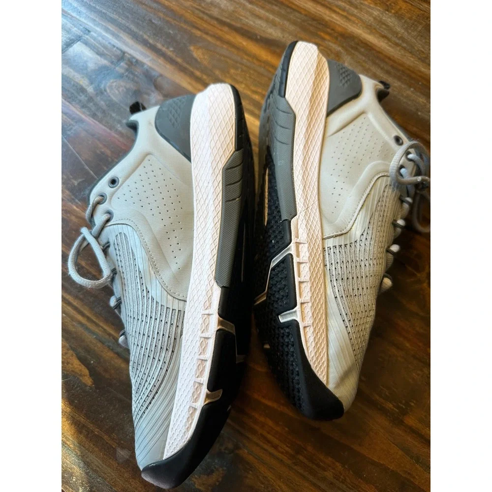 Under Armour under armour